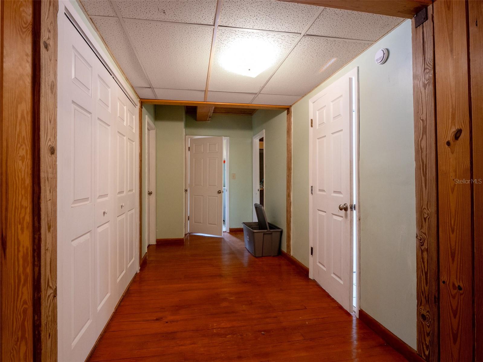 5106 SW 177TH ST, ARCHER, FL, 32618