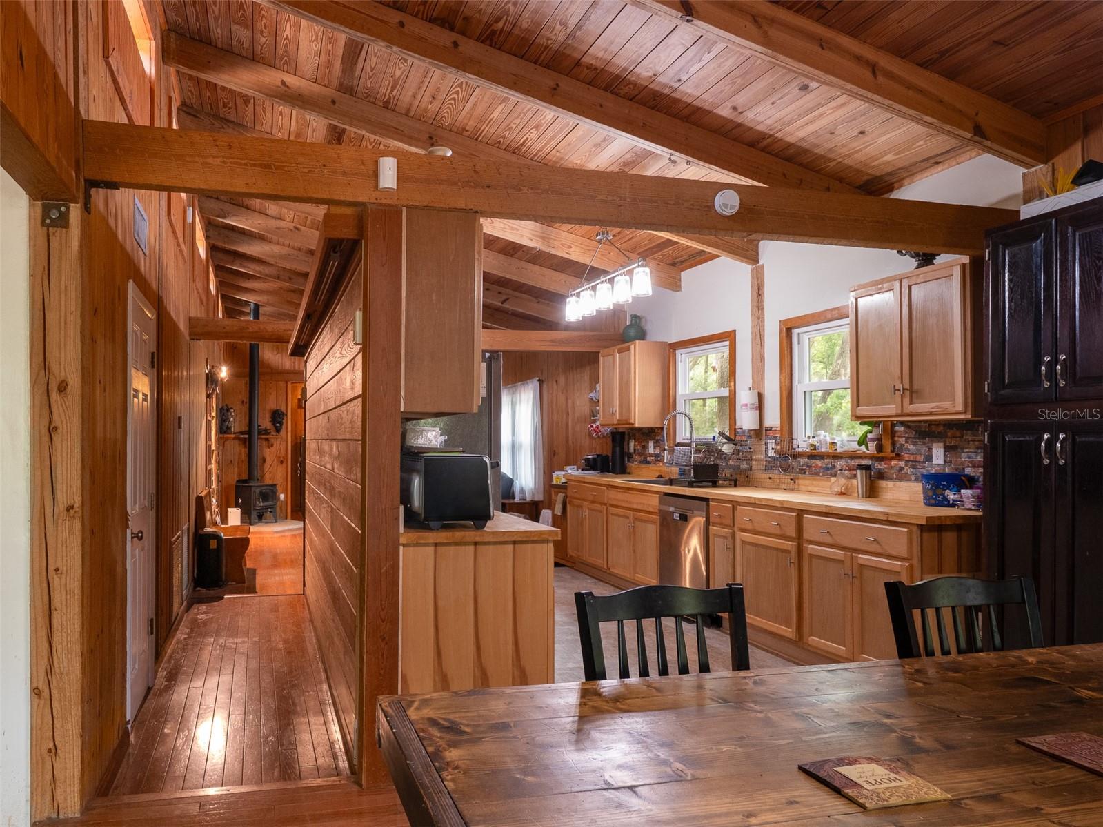 5106 SW 177TH ST, ARCHER, FL, 32618