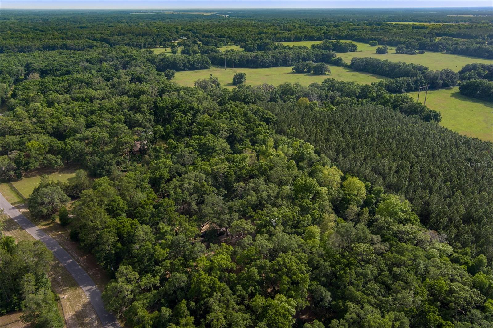 5106 SW 177TH ST, ARCHER, FL, 32618