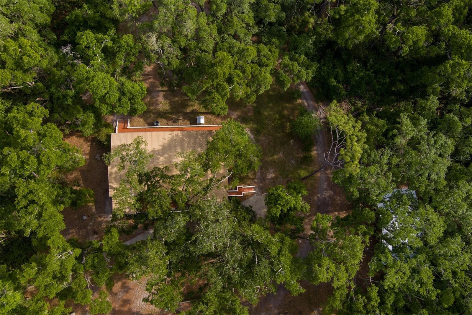 5106 SW 177TH ST, ARCHER, FL, 32618