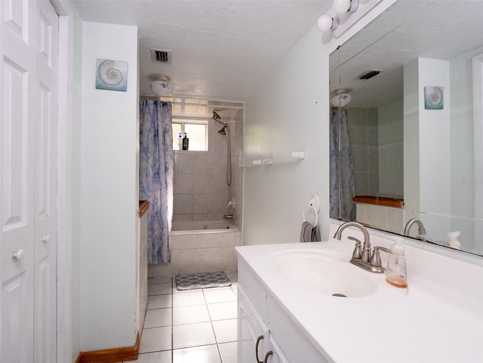 5106 SW 177TH ST, ARCHER, FL, 32618