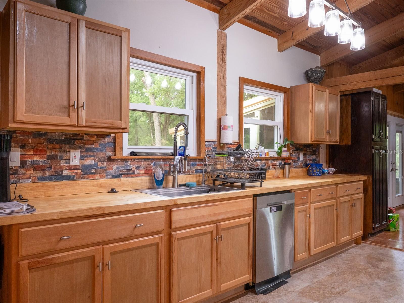 5106 SW 177TH ST, ARCHER, FL, 32618