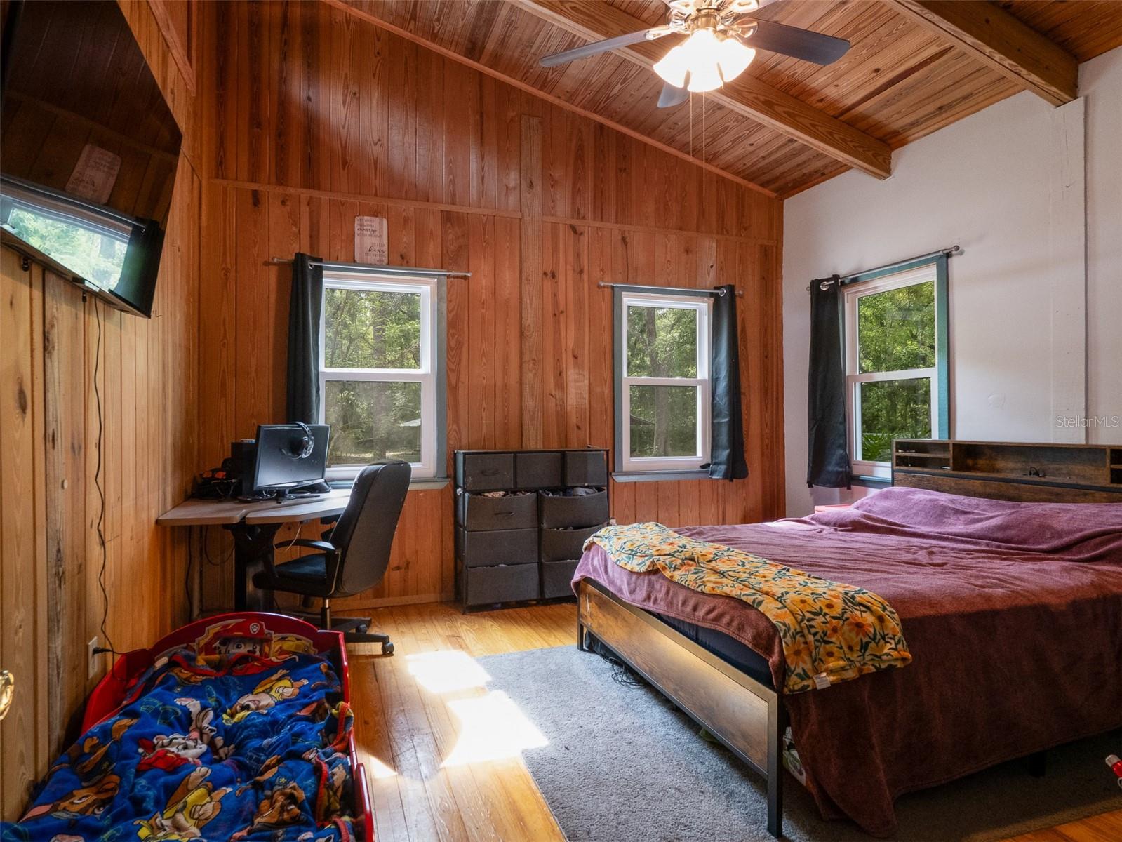 5106 SW 177TH ST, ARCHER, FL, 32618