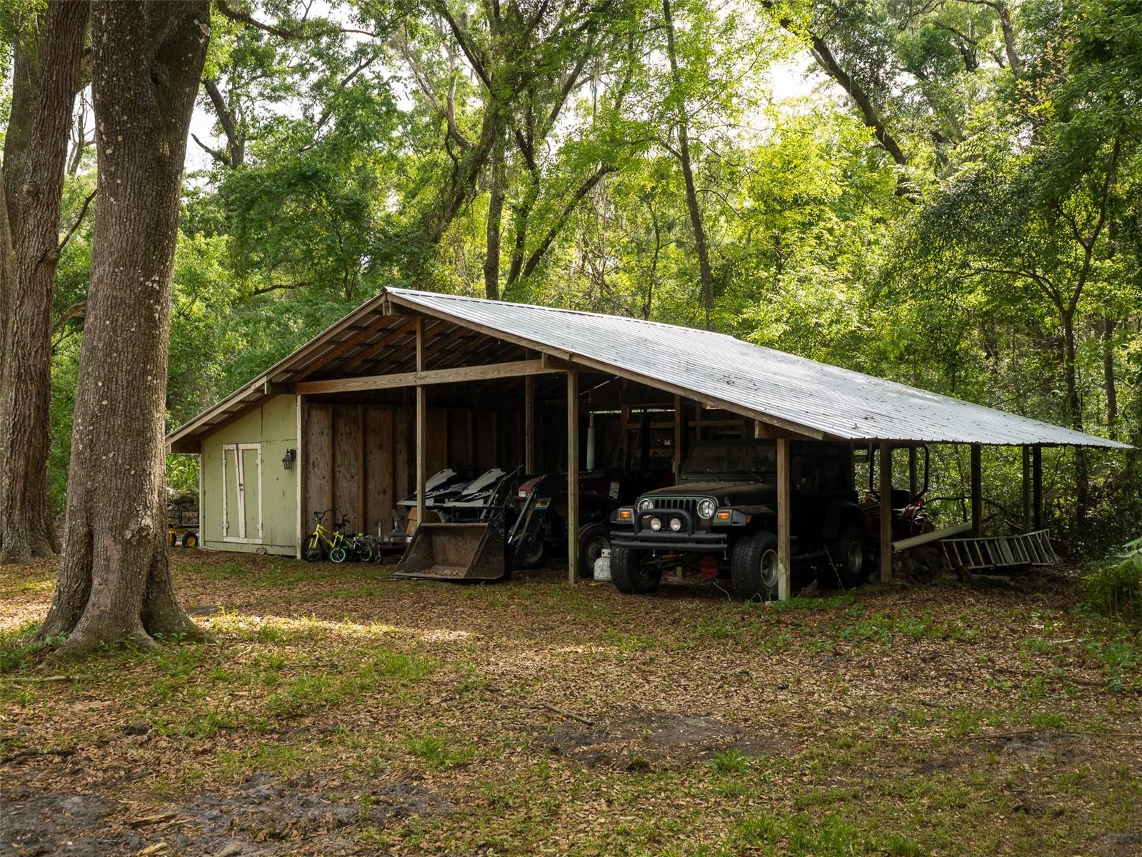 5106 SW 177TH ST, ARCHER, FL, 32618