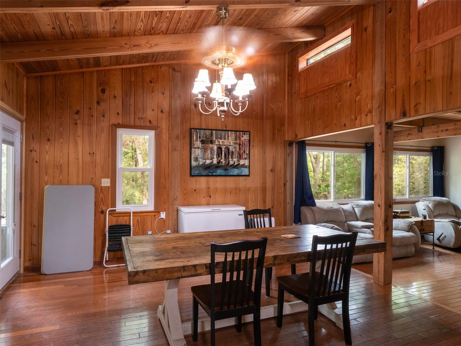 5106 SW 177TH ST, ARCHER, FL, 32618