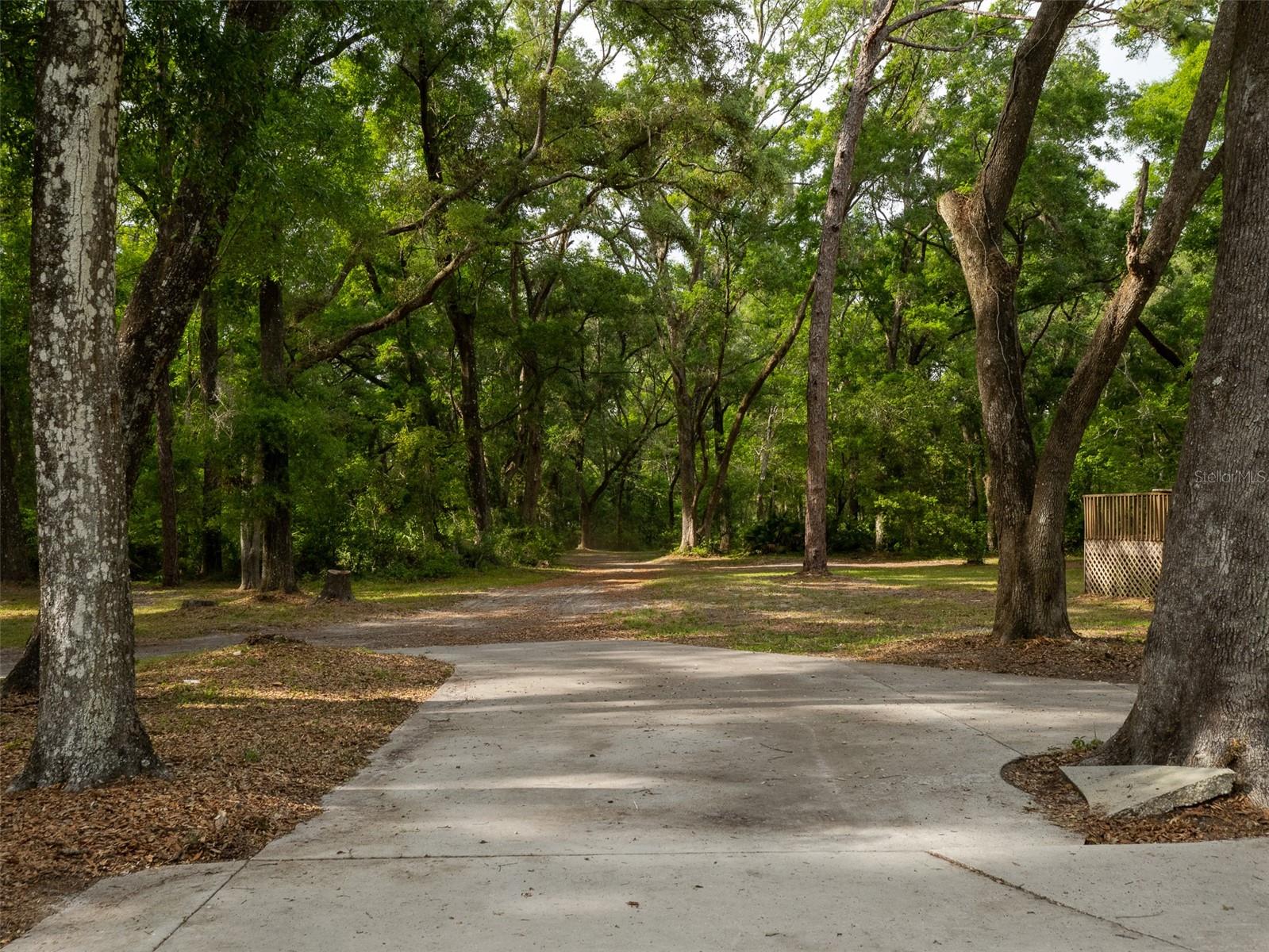 5106 SW 177TH ST, ARCHER, FL, 32618