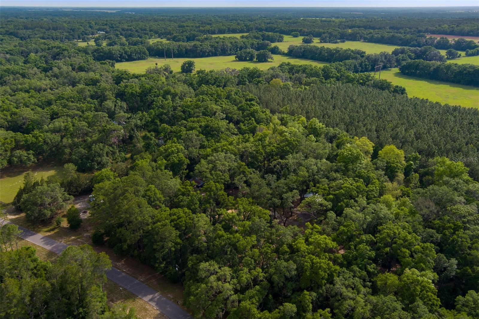 5106 SW 177TH ST, ARCHER, FL, 32618