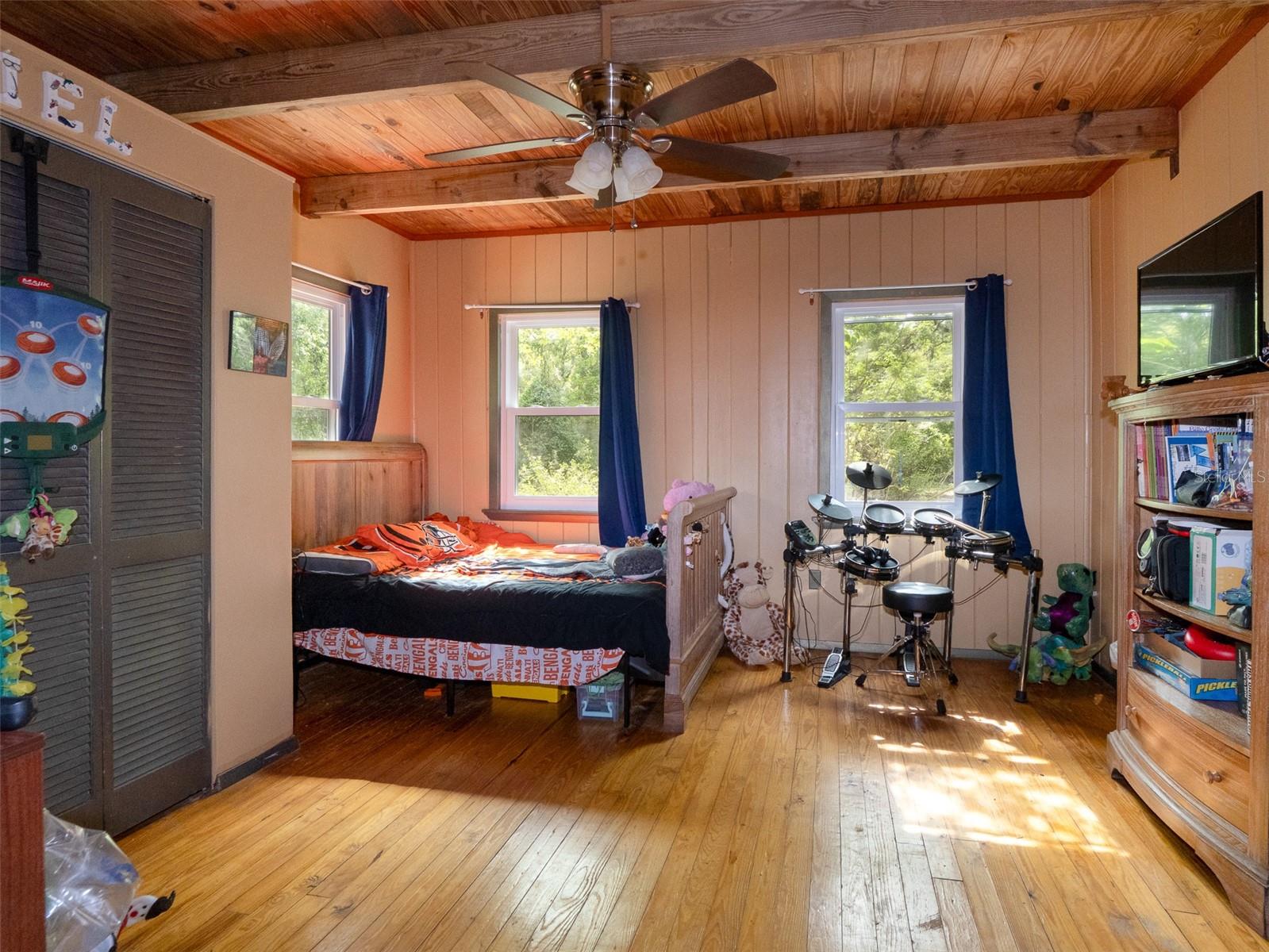 5106 SW 177TH ST, ARCHER, FL, 32618