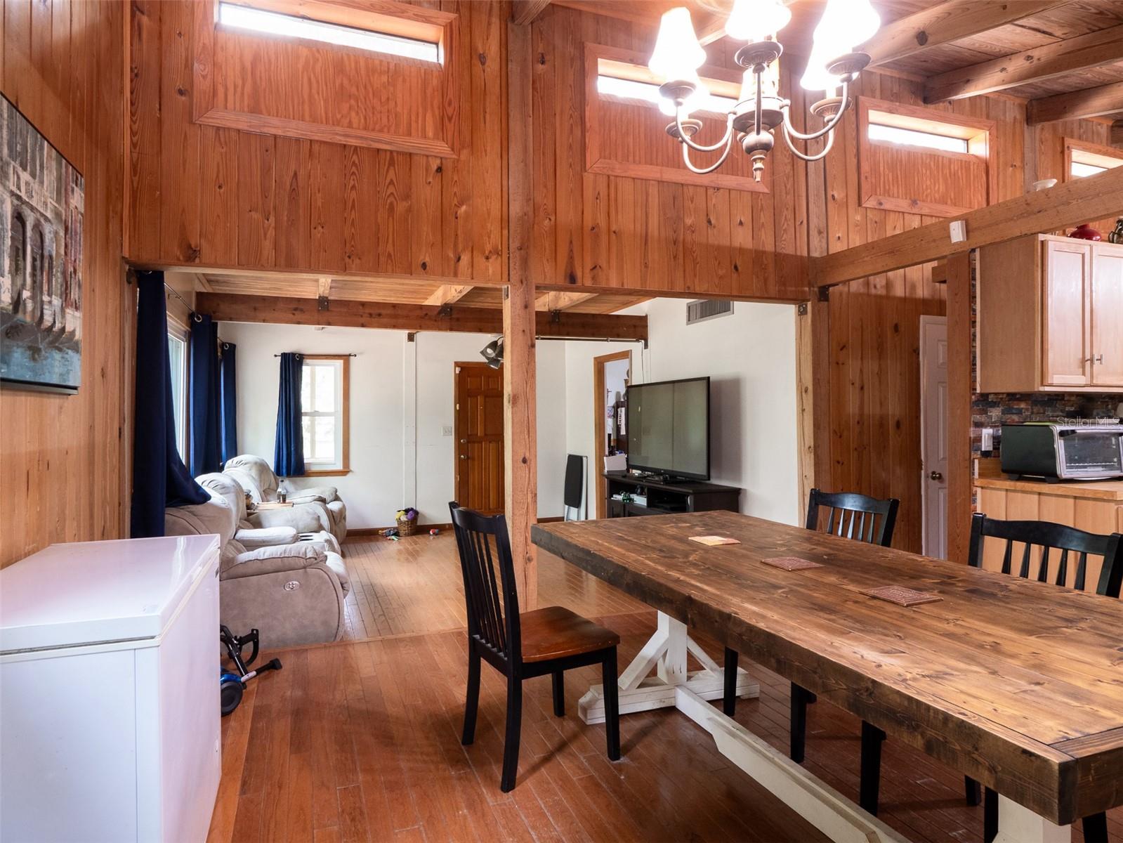 5106 SW 177TH ST, ARCHER, FL, 32618