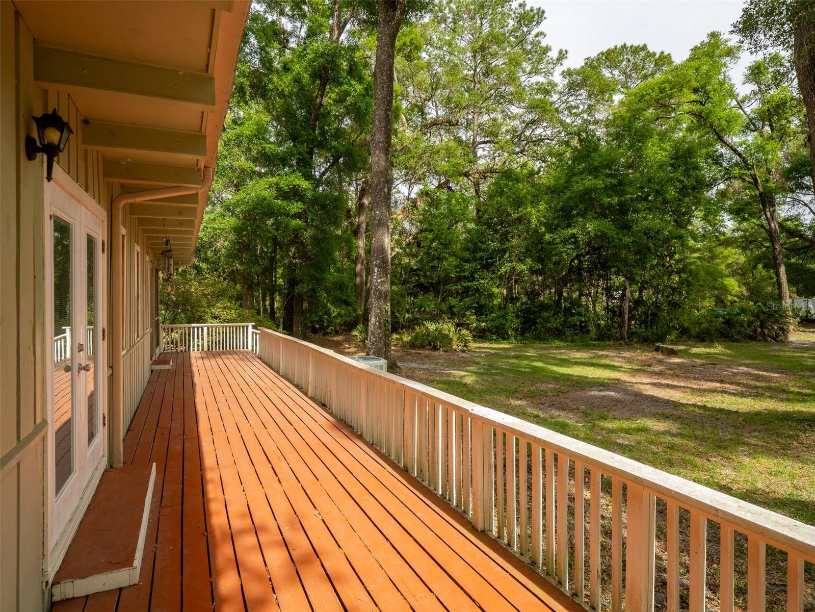 5106 SW 177TH ST, ARCHER, FL, 32618