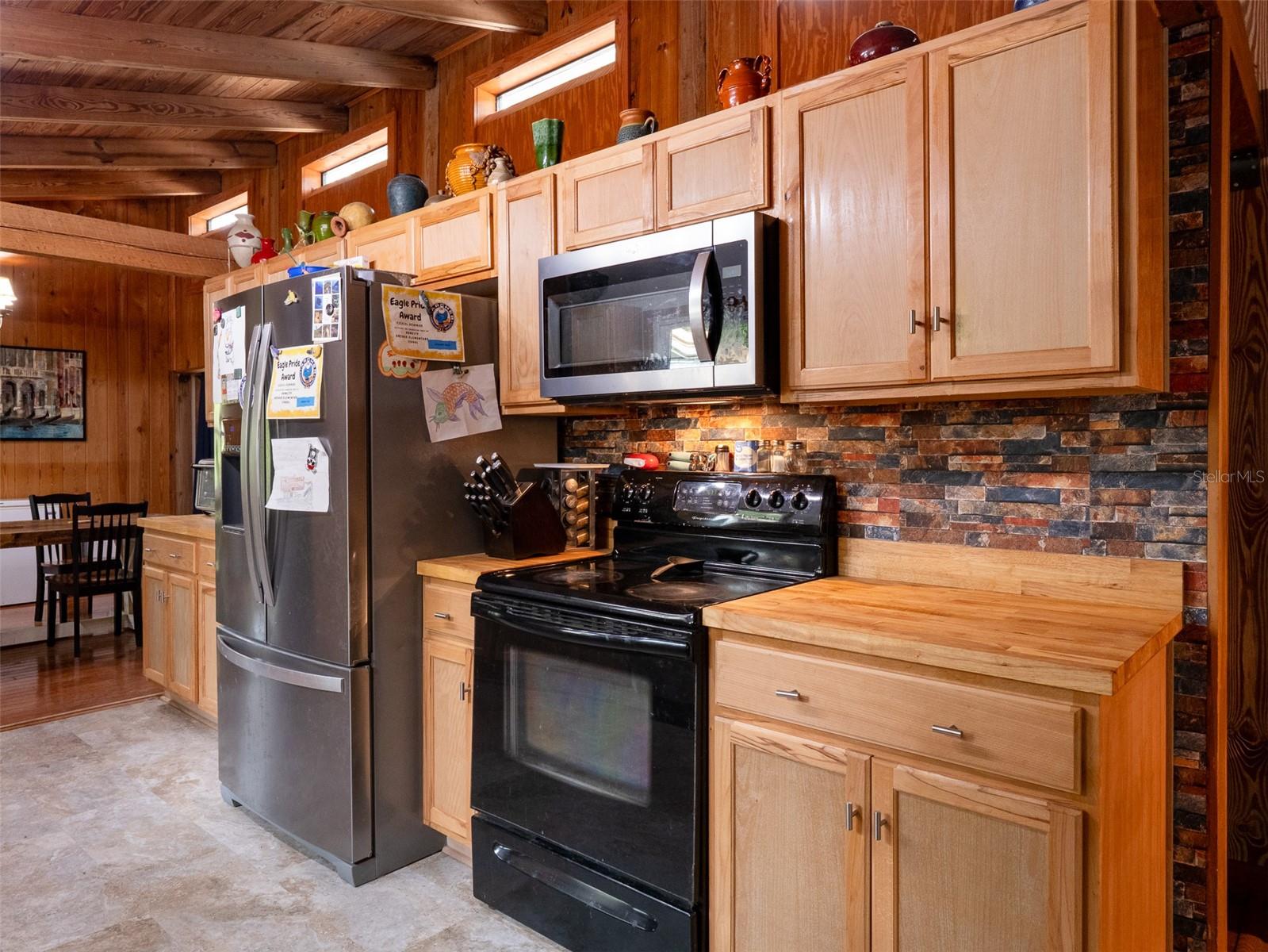 5106 SW 177TH ST, ARCHER, FL, 32618