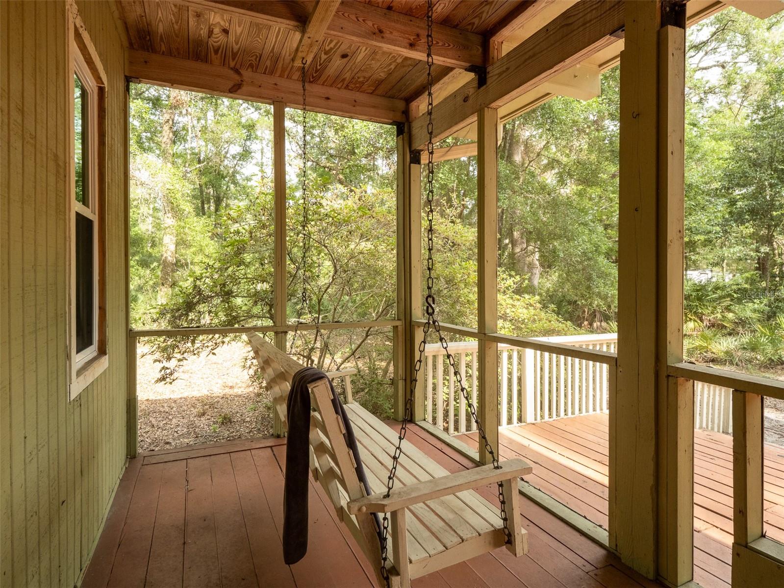 5106 SW 177TH ST, ARCHER, FL, 32618