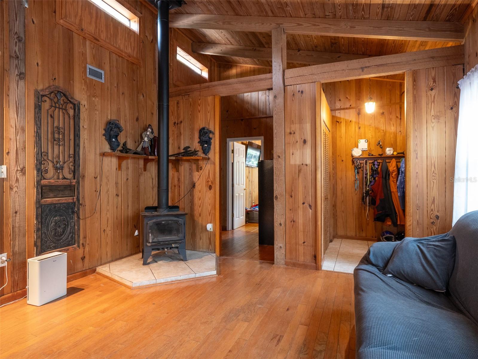 5106 SW 177TH ST, ARCHER, FL, 32618