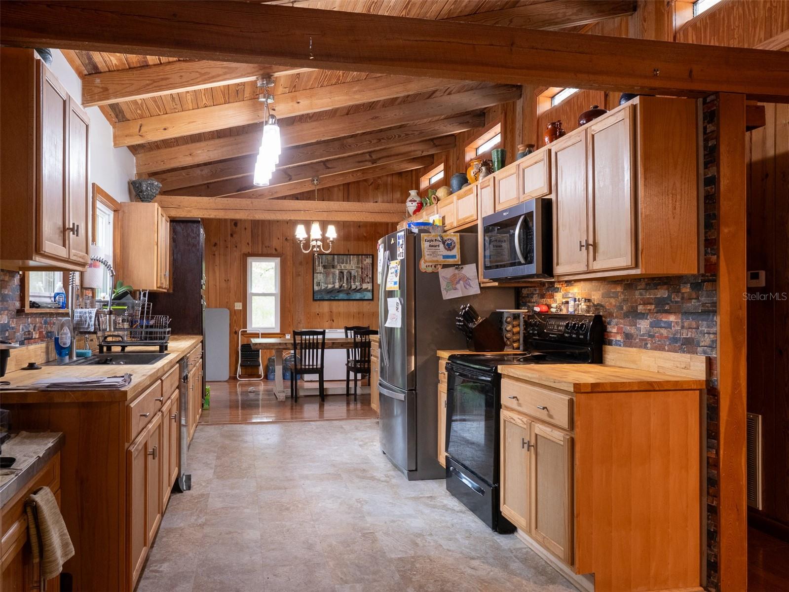 5106 SW 177TH ST, ARCHER, FL, 32618