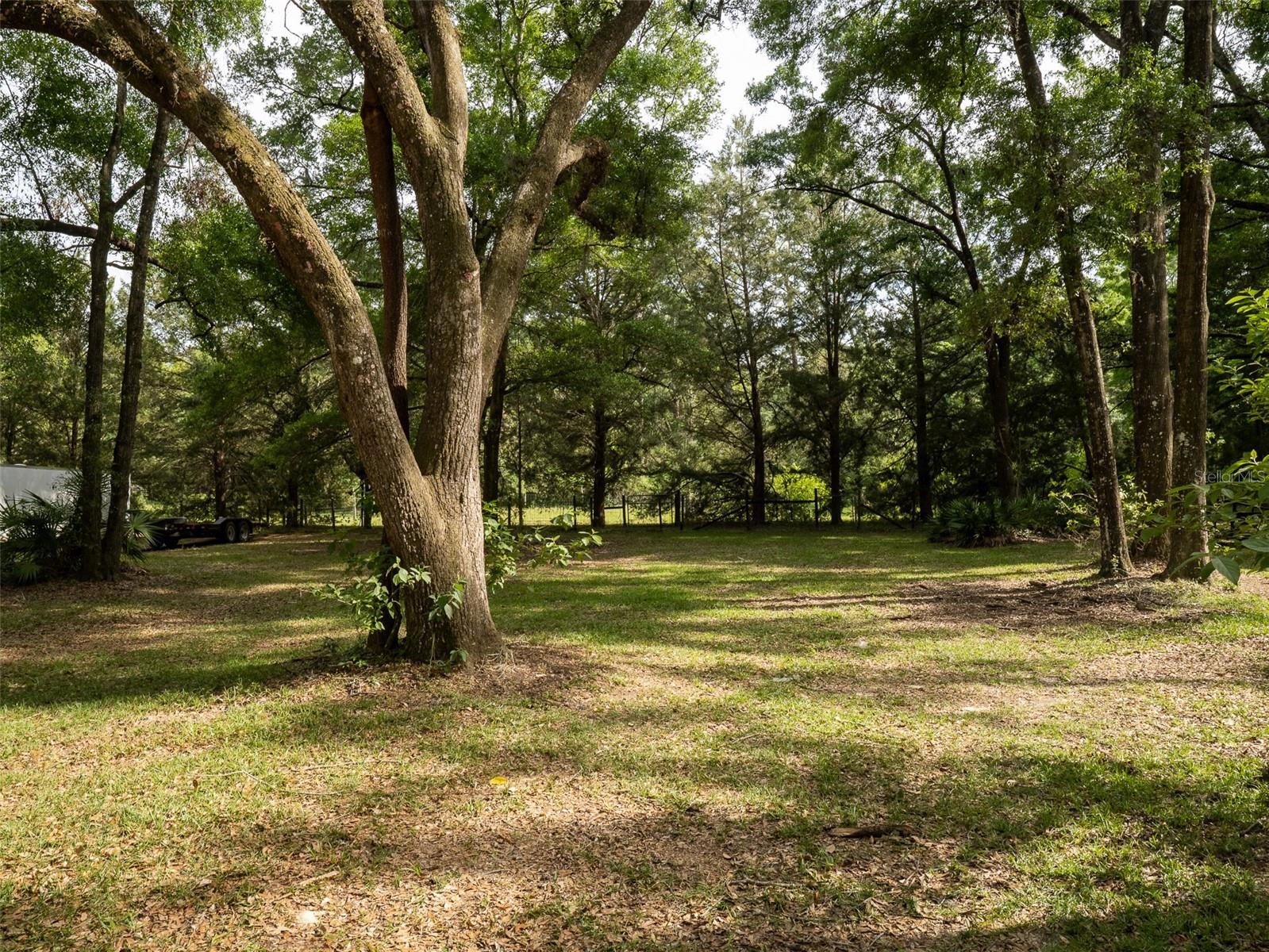 5106 SW 177TH ST, ARCHER, FL, 32618