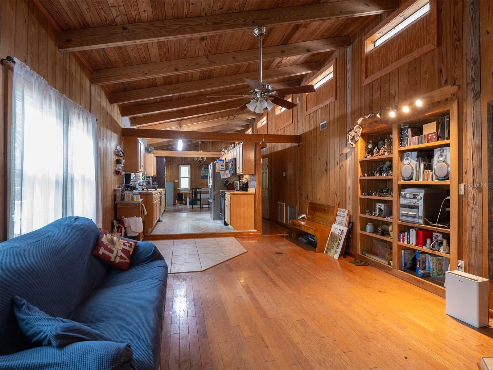 5106 SW 177TH ST, ARCHER, FL, 32618