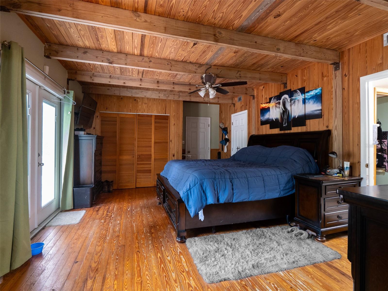 5106 SW 177TH ST, ARCHER, FL, 32618