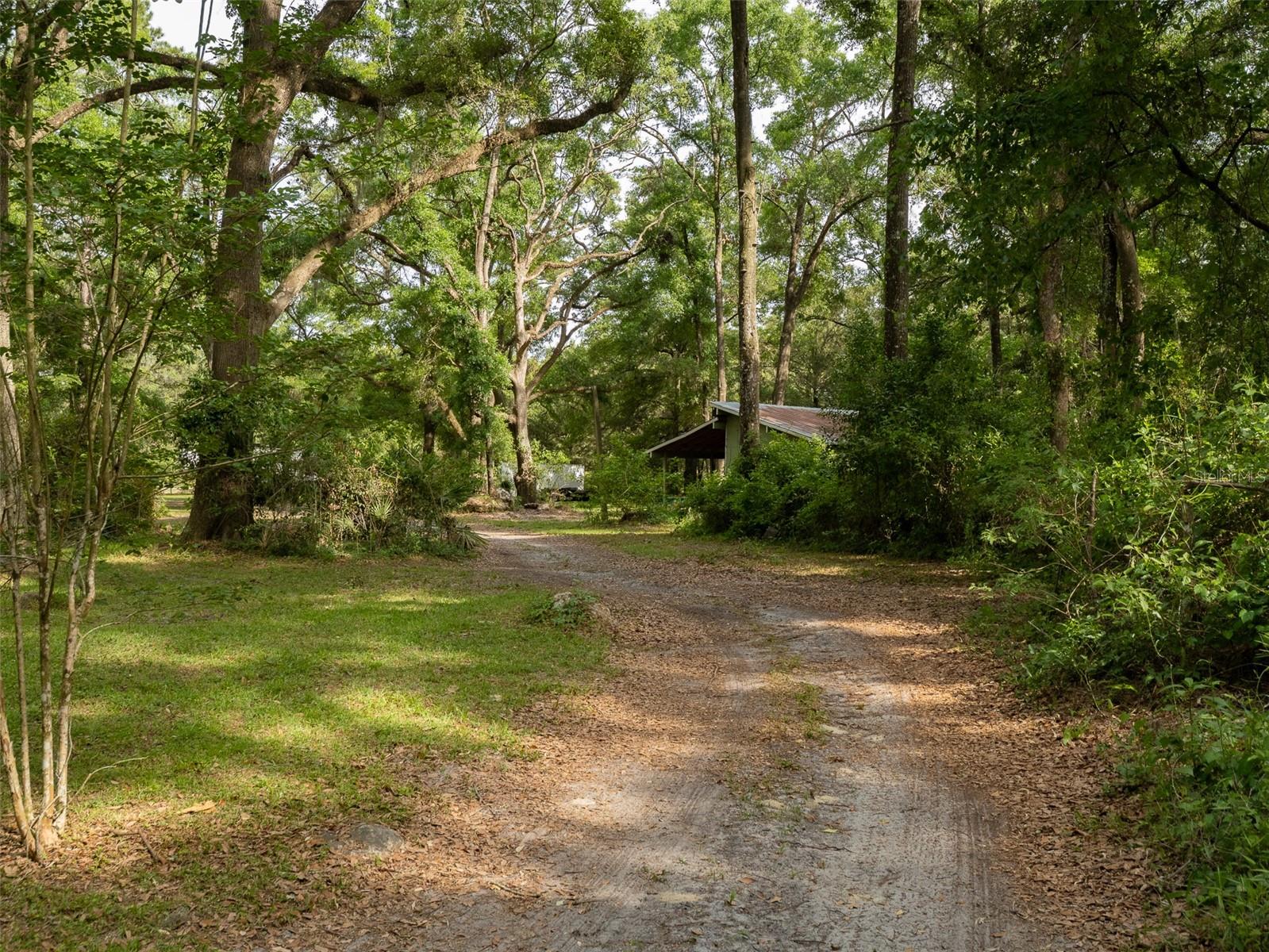 5106 SW 177TH ST, ARCHER, FL, 32618