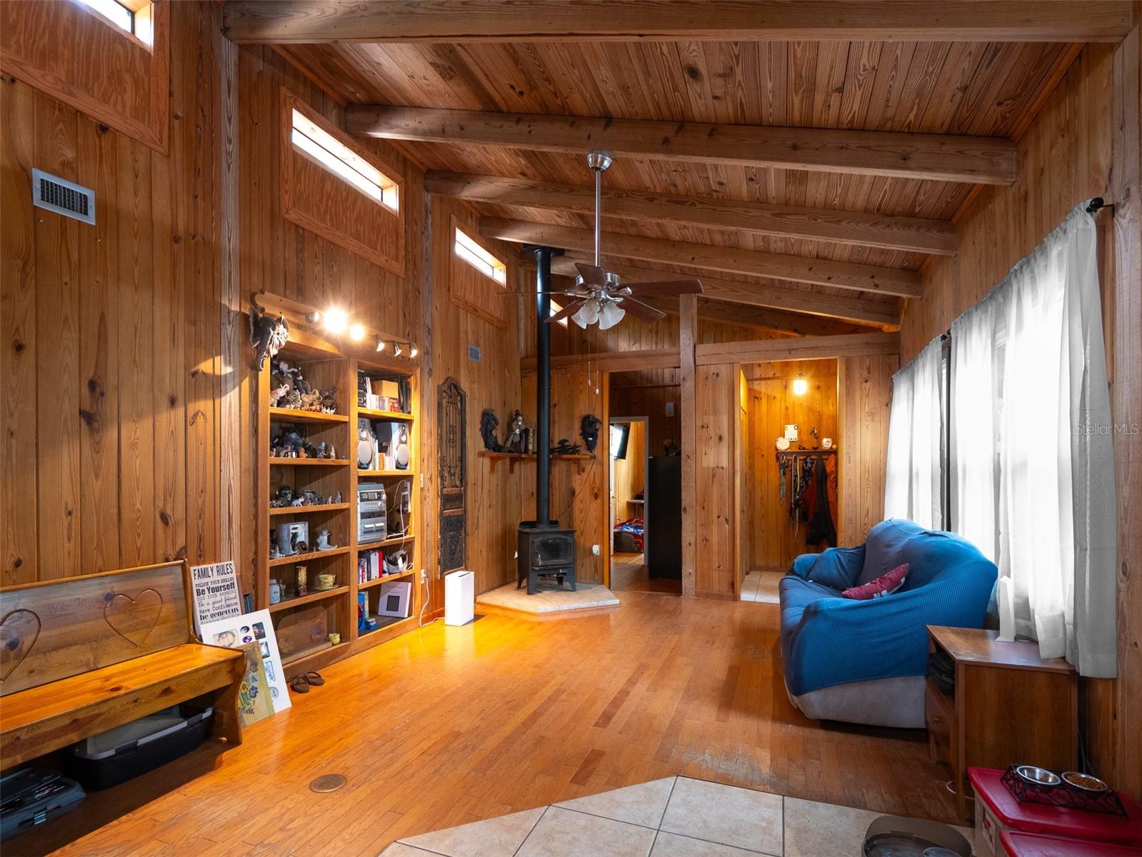 5106 SW 177TH ST, ARCHER, FL, 32618