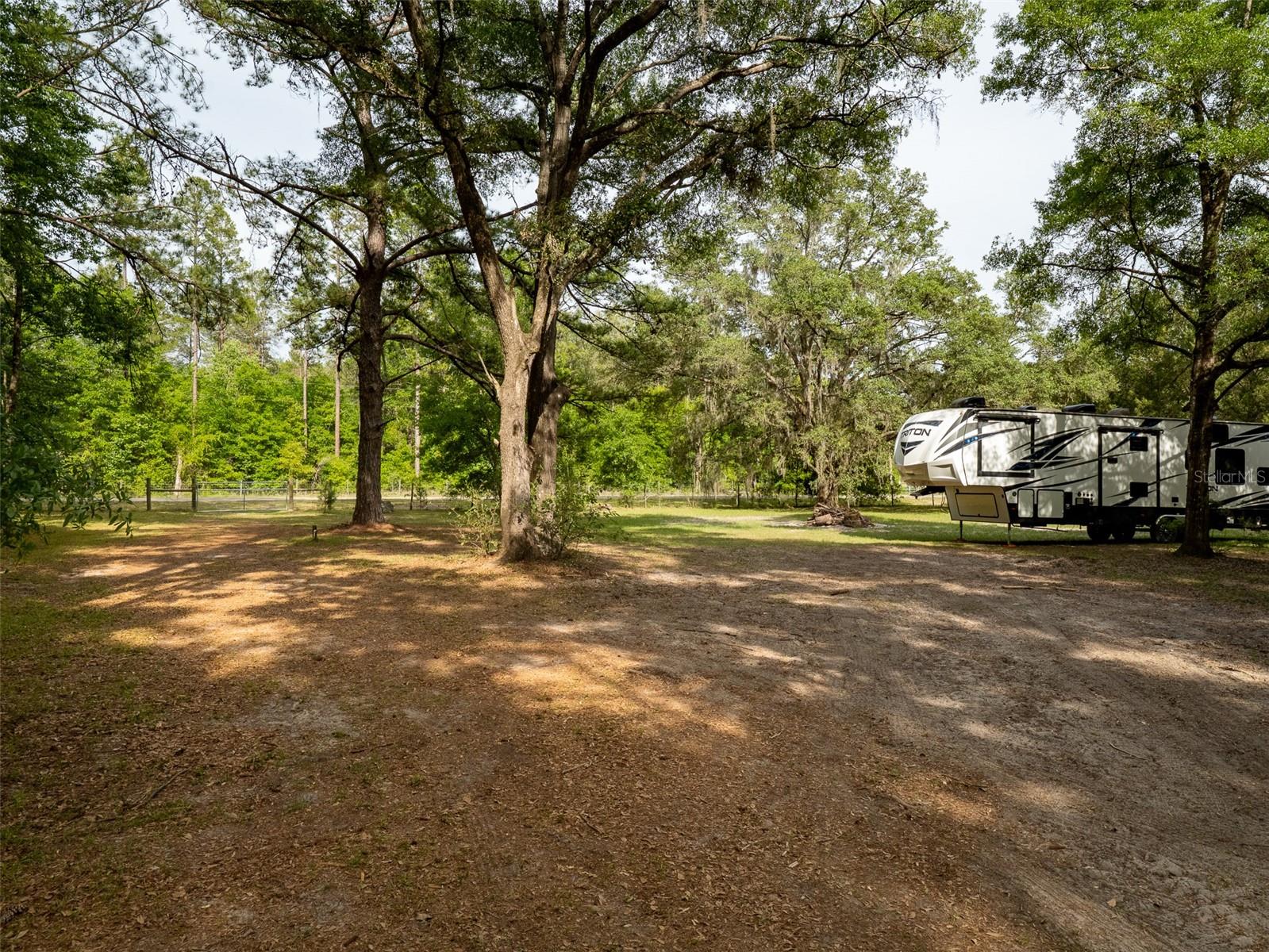 5106 SW 177TH ST, ARCHER, FL, 32618