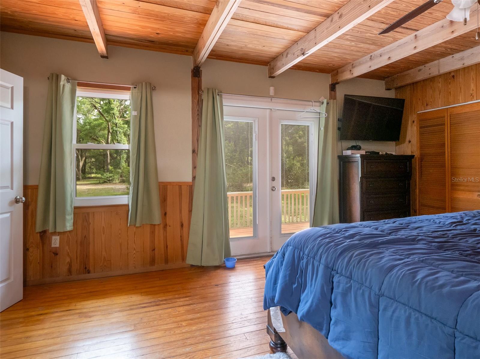 5106 SW 177TH ST, ARCHER, FL, 32618