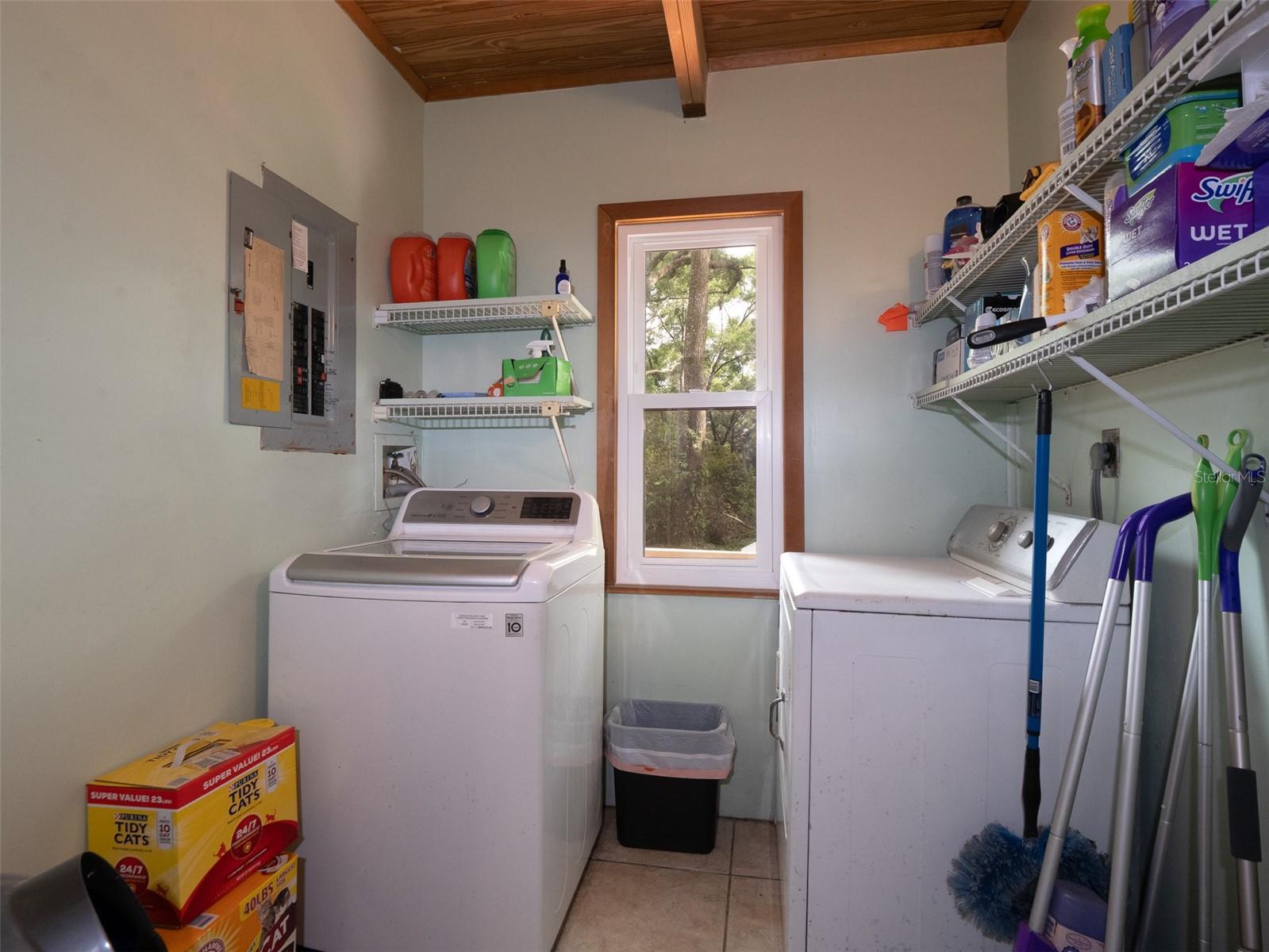 5106 SW 177TH ST, ARCHER, FL, 32618