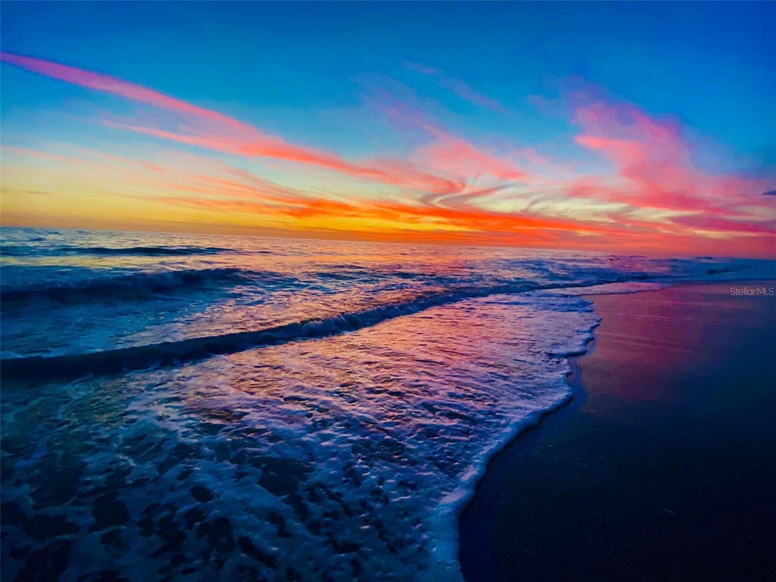 HADER RD, NORTH PORT, FL, 34288