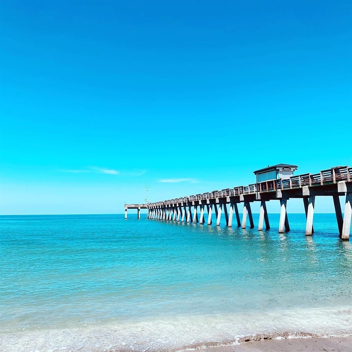 HADER RD, NORTH PORT, FL, 34288
