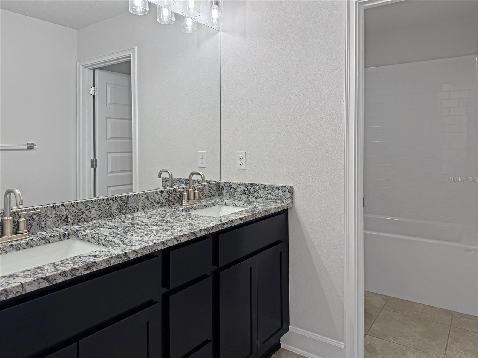 3645 BRIARLYNNE WAY, ST CLOUD, FL, 34773