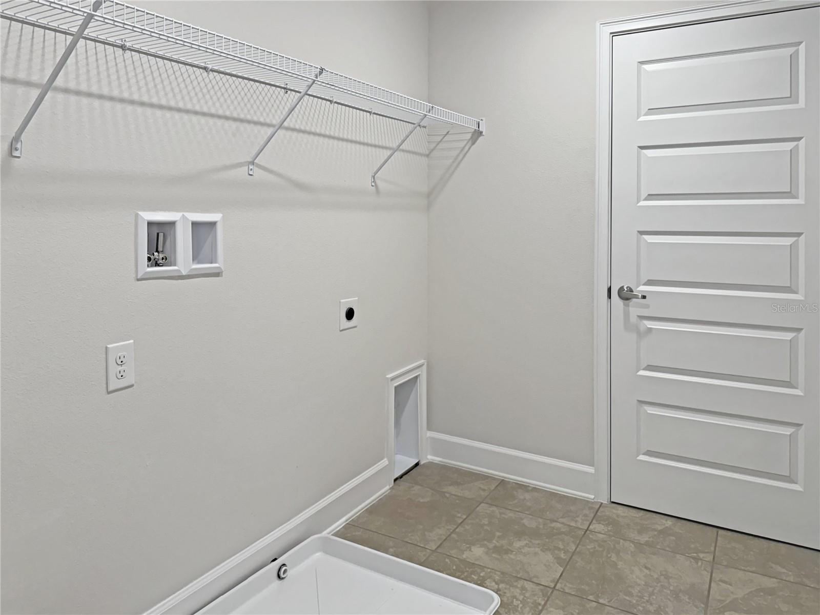 3645 BRIARLYNNE WAY, ST CLOUD, FL, 34773