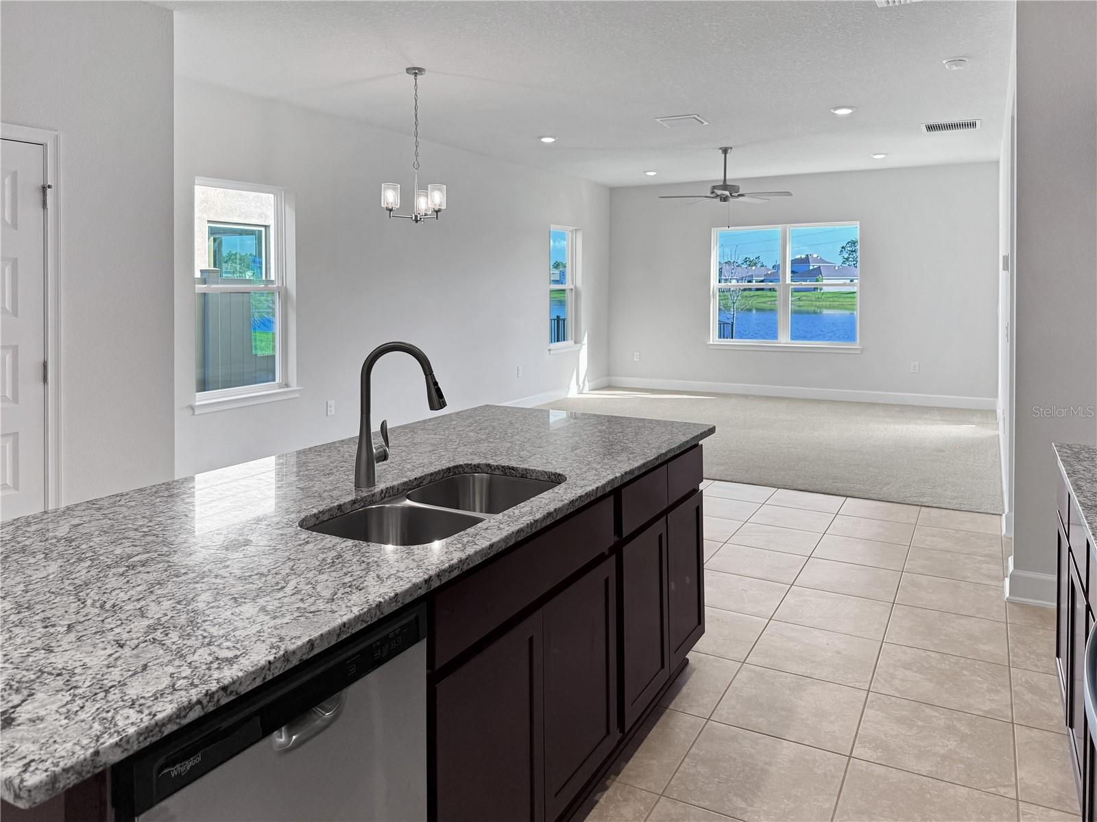 3645 BRIARLYNNE WAY, ST CLOUD, FL, 34773