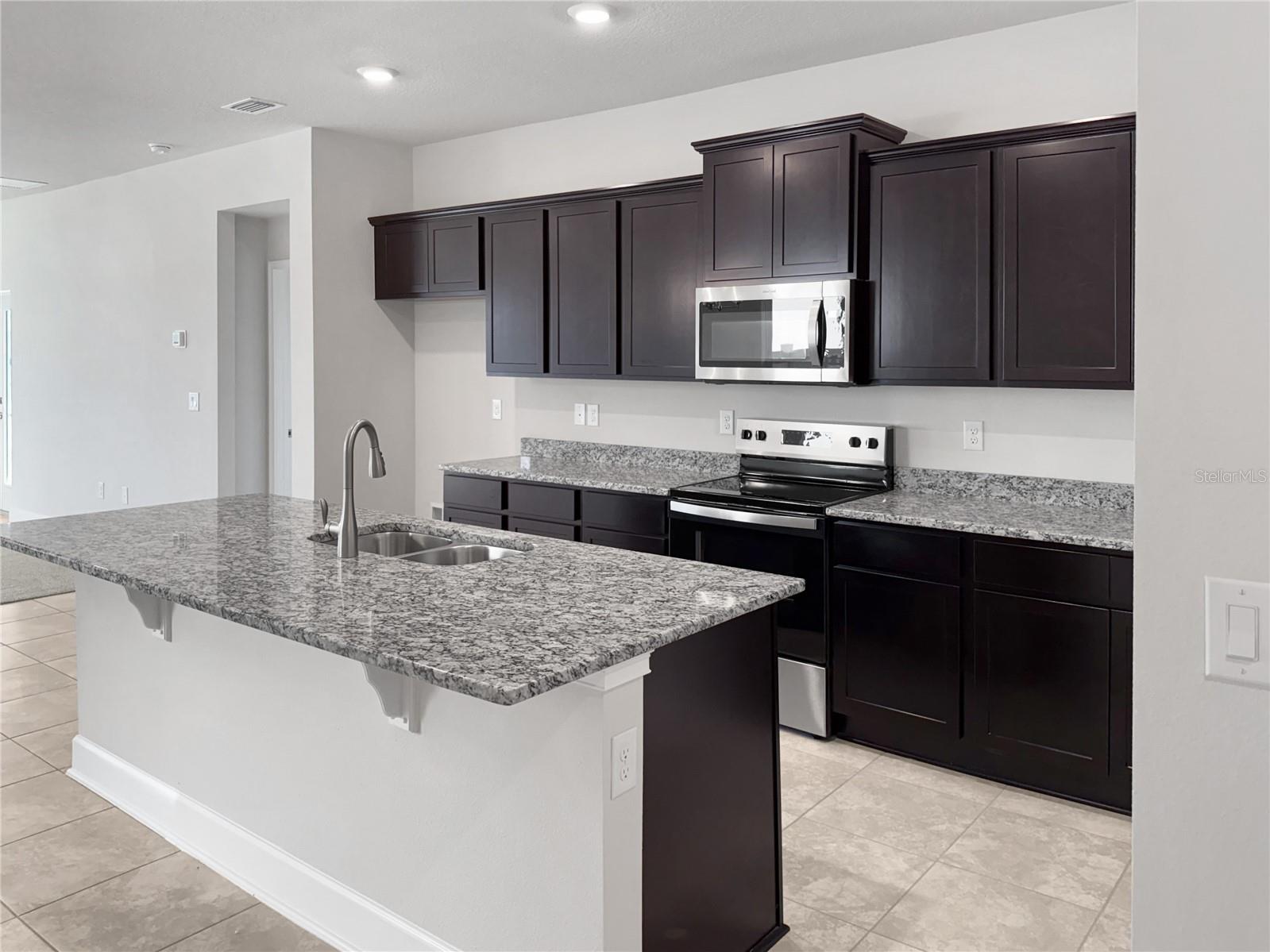 3645 BRIARLYNNE WAY, ST CLOUD, FL, 34773