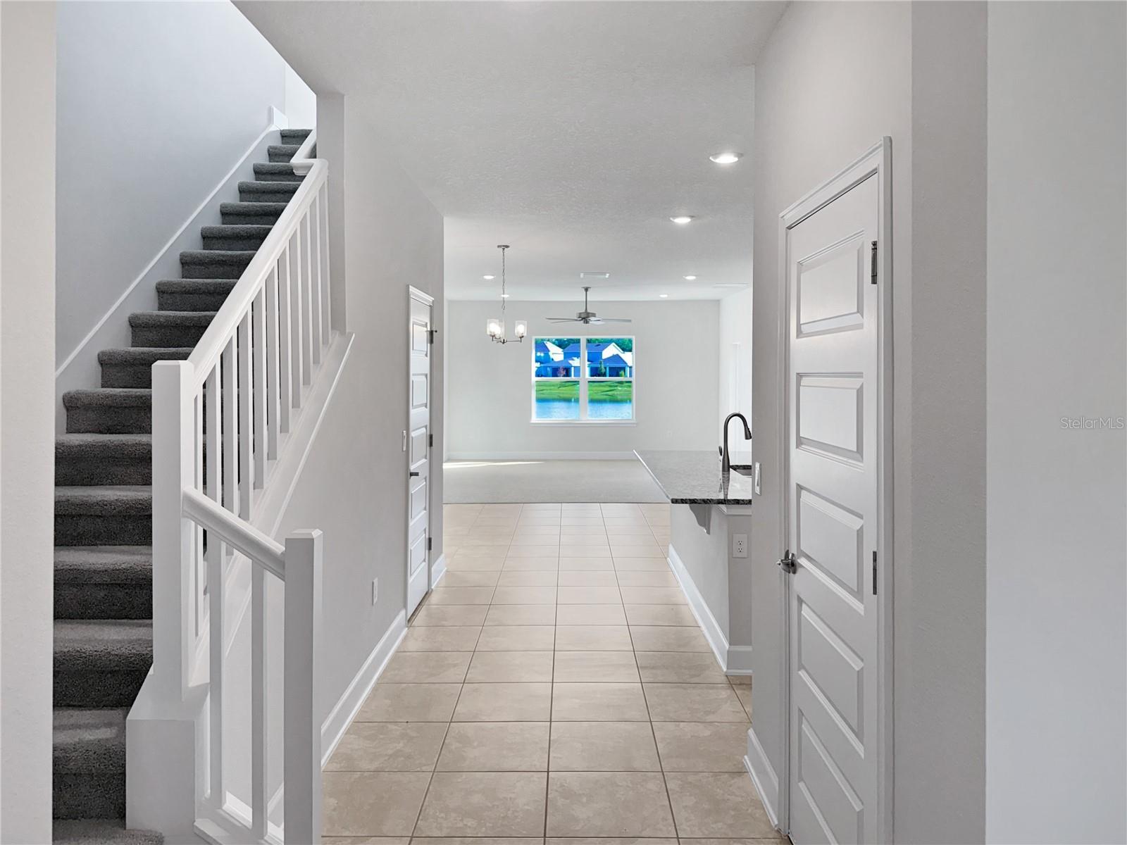 3645 BRIARLYNNE WAY, ST CLOUD, FL, 34773