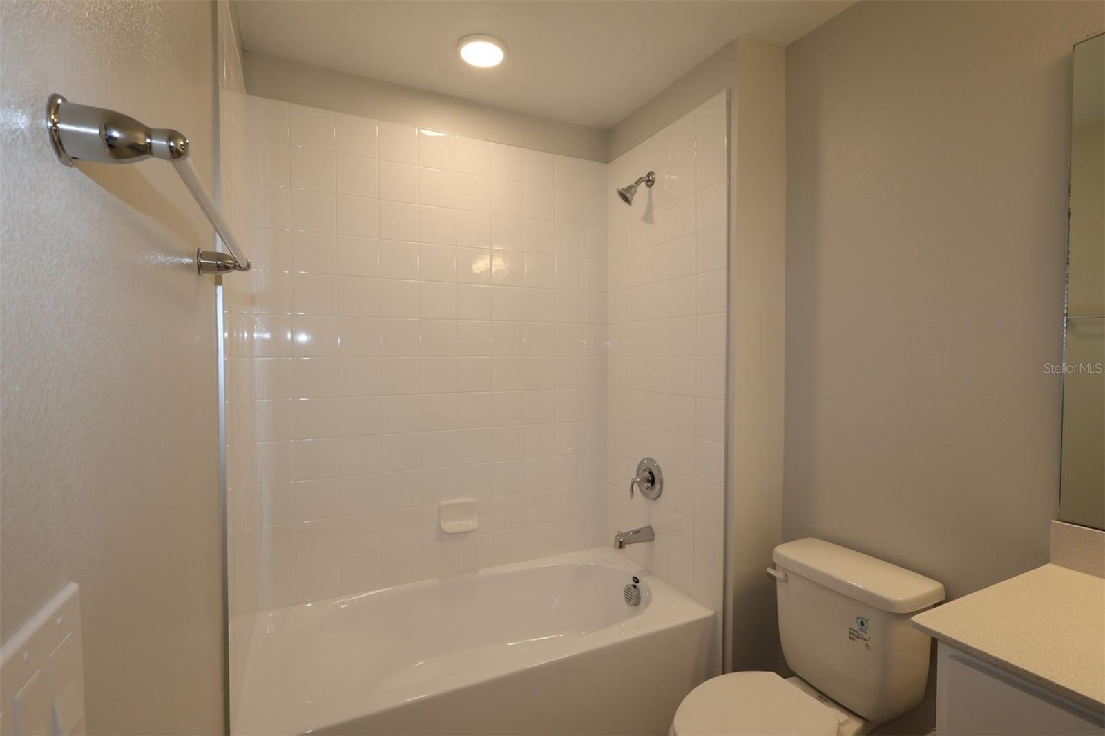 4128 CAMPSITE LOOP, ORLANDO, FL, 32824