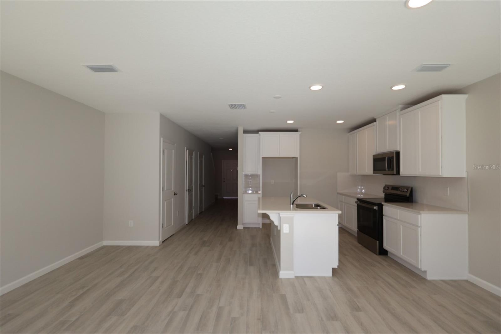 4128 CAMPSITE LOOP, ORLANDO, FL, 32824