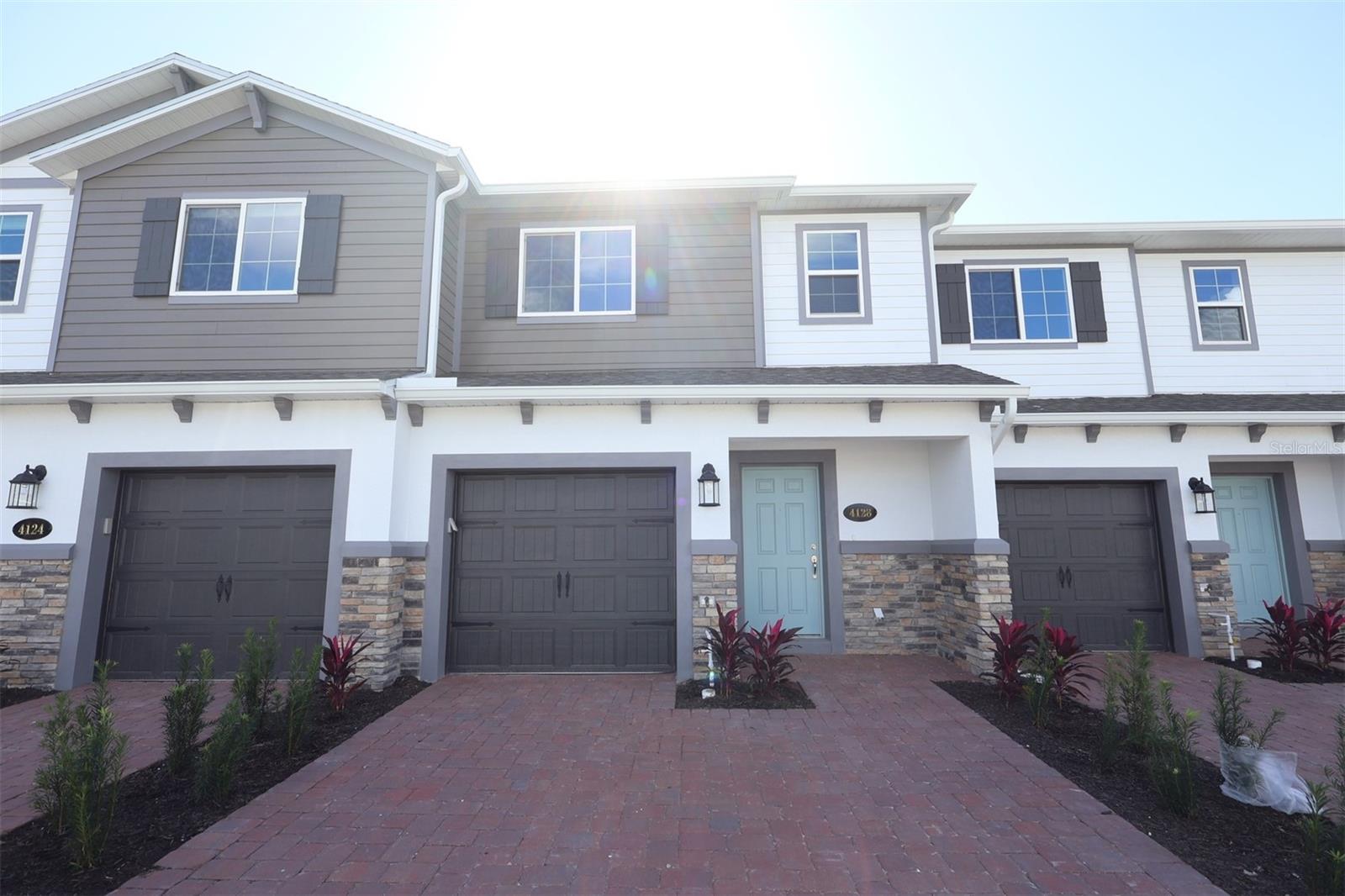 4128 CAMPSITE LOOP, ORLANDO, FL, 32824