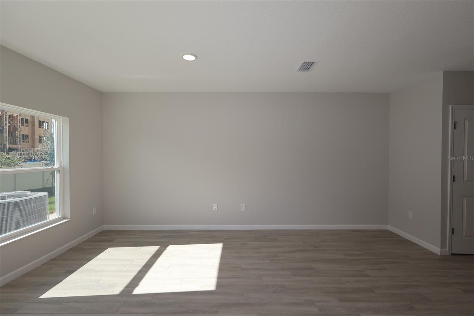 4128 CAMPSITE LOOP, ORLANDO, FL, 32824