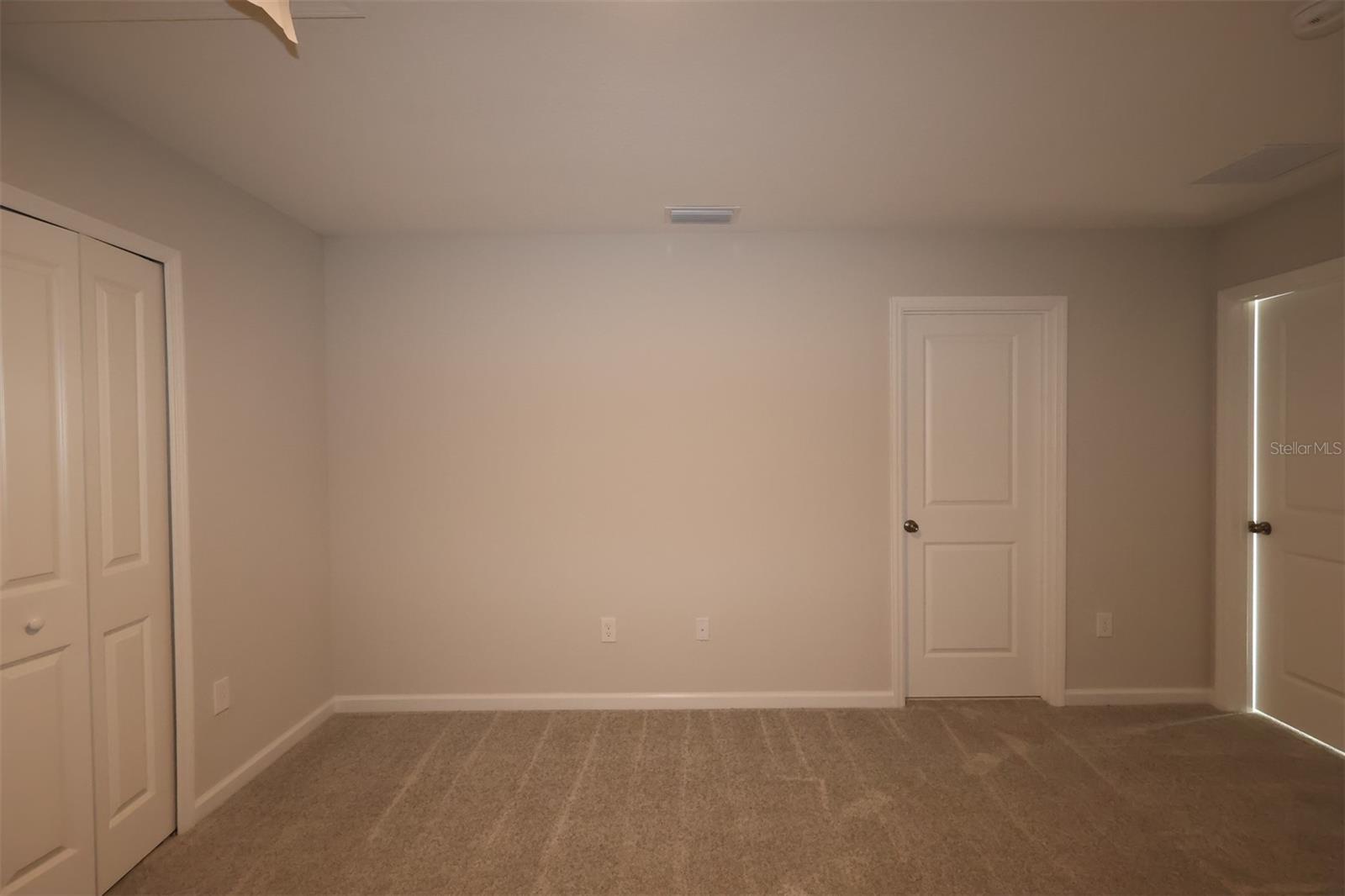 4128 CAMPSITE LOOP, ORLANDO, FL, 32824