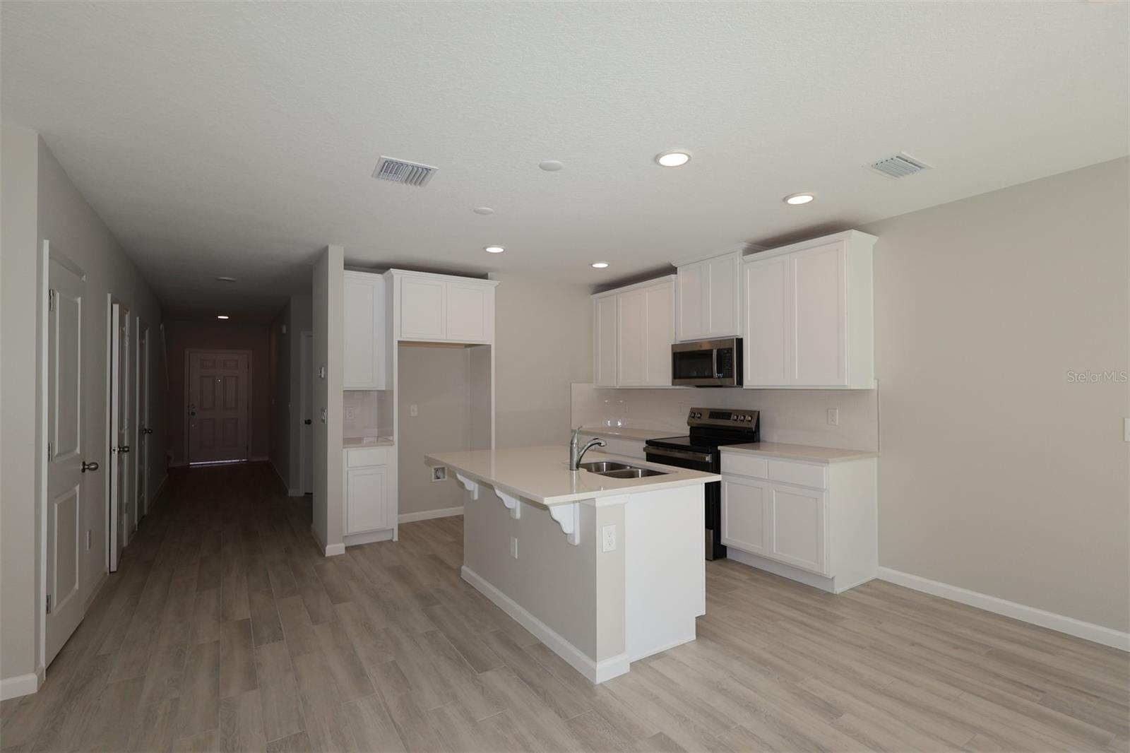 4128 CAMPSITE LOOP, ORLANDO, FL, 32824