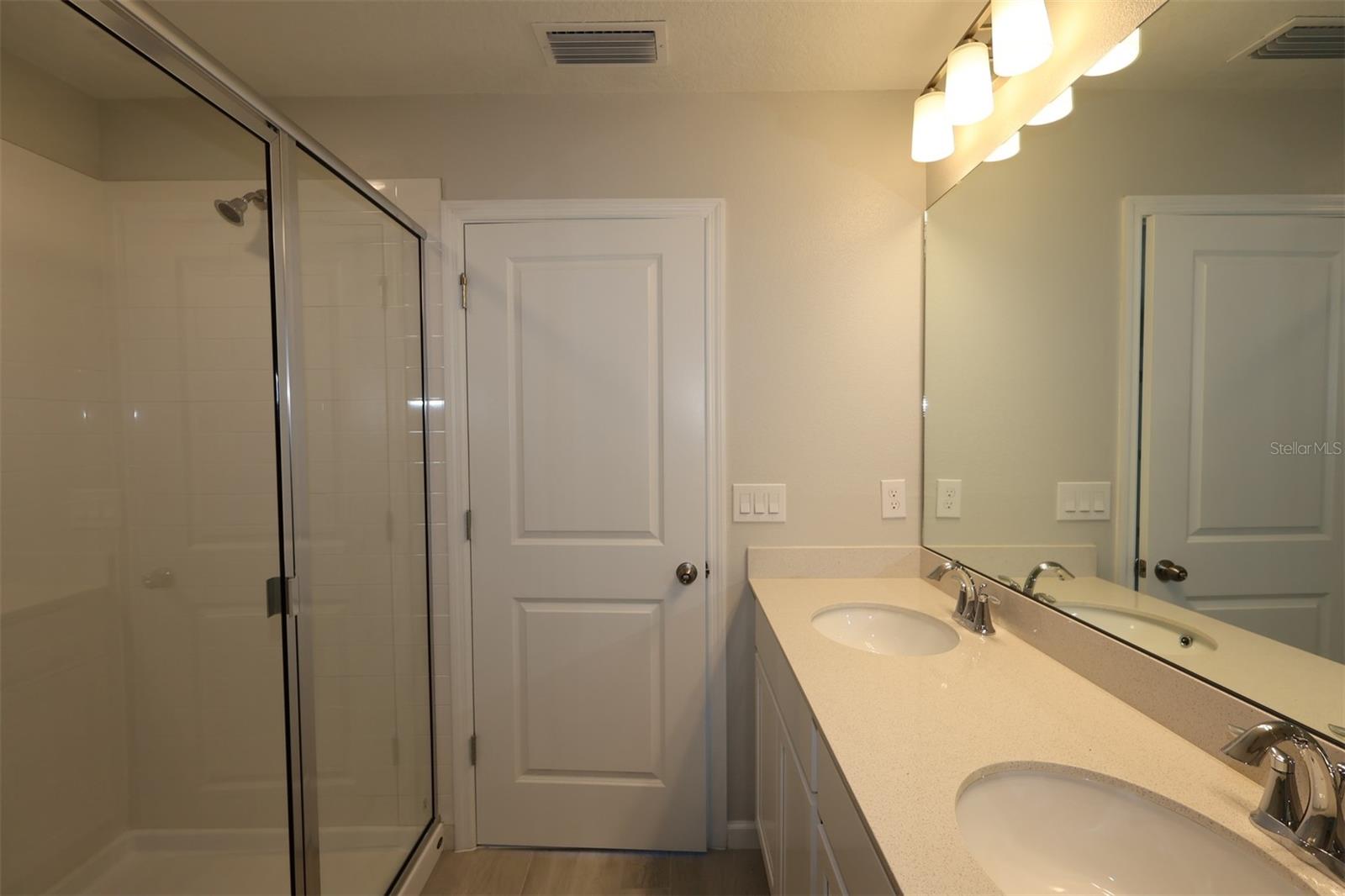 4128 CAMPSITE LOOP, ORLANDO, FL, 32824