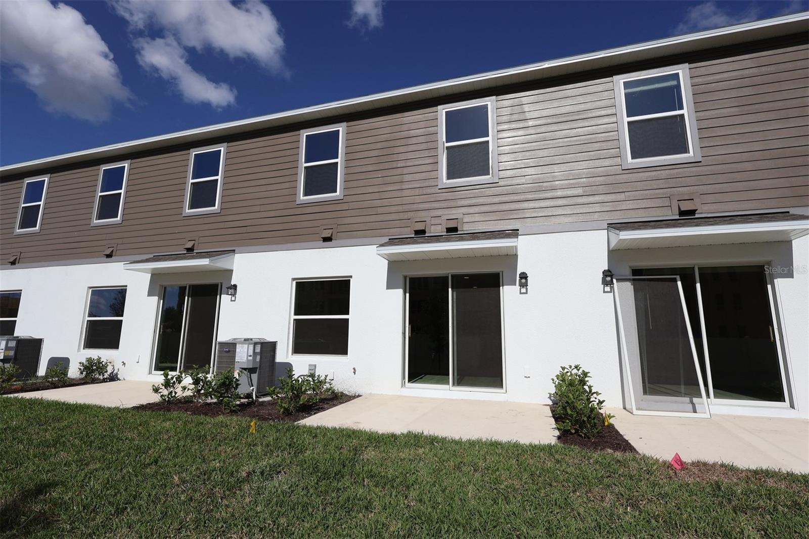 4128 CAMPSITE LOOP, ORLANDO, FL, 32824