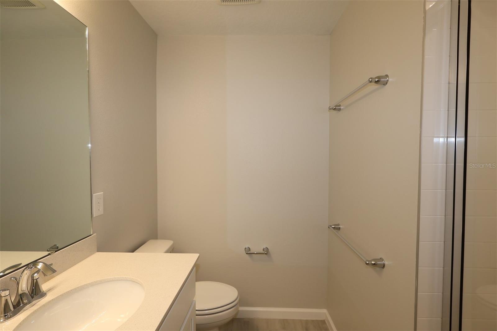 4128 CAMPSITE LOOP, ORLANDO, FL, 32824
