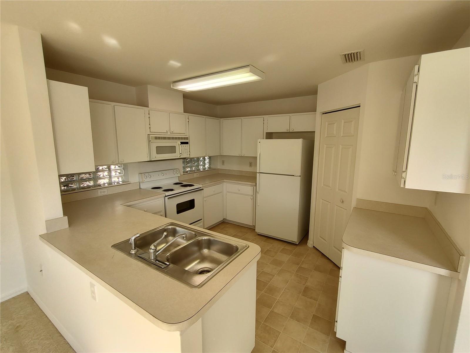 7257 SW 115TH PL, OCALA, FL, 34476