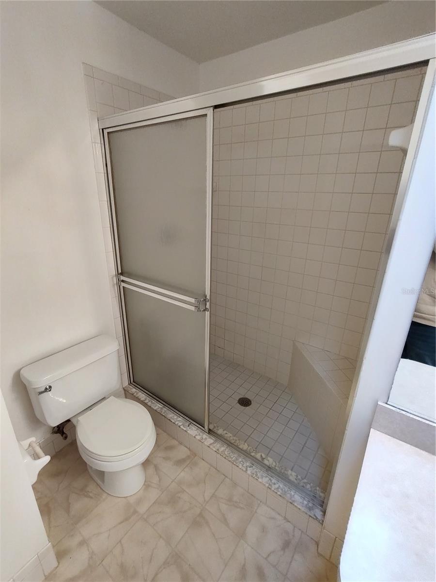 7257 SW 115TH PL, OCALA, FL, 34476