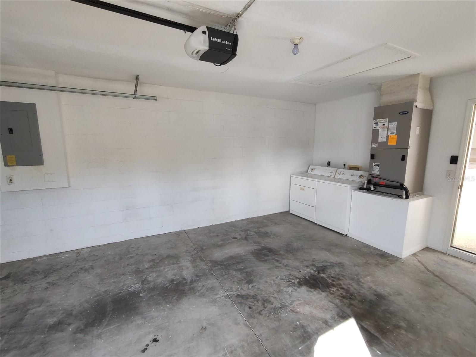 7257 SW 115TH PL, OCALA, FL, 34476