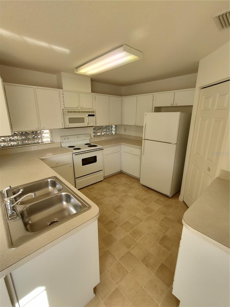 7257 SW 115TH PL, OCALA, FL, 34476