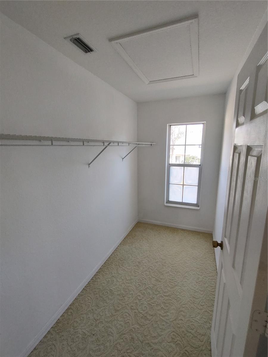 7257 SW 115TH PL, OCALA, FL, 34476