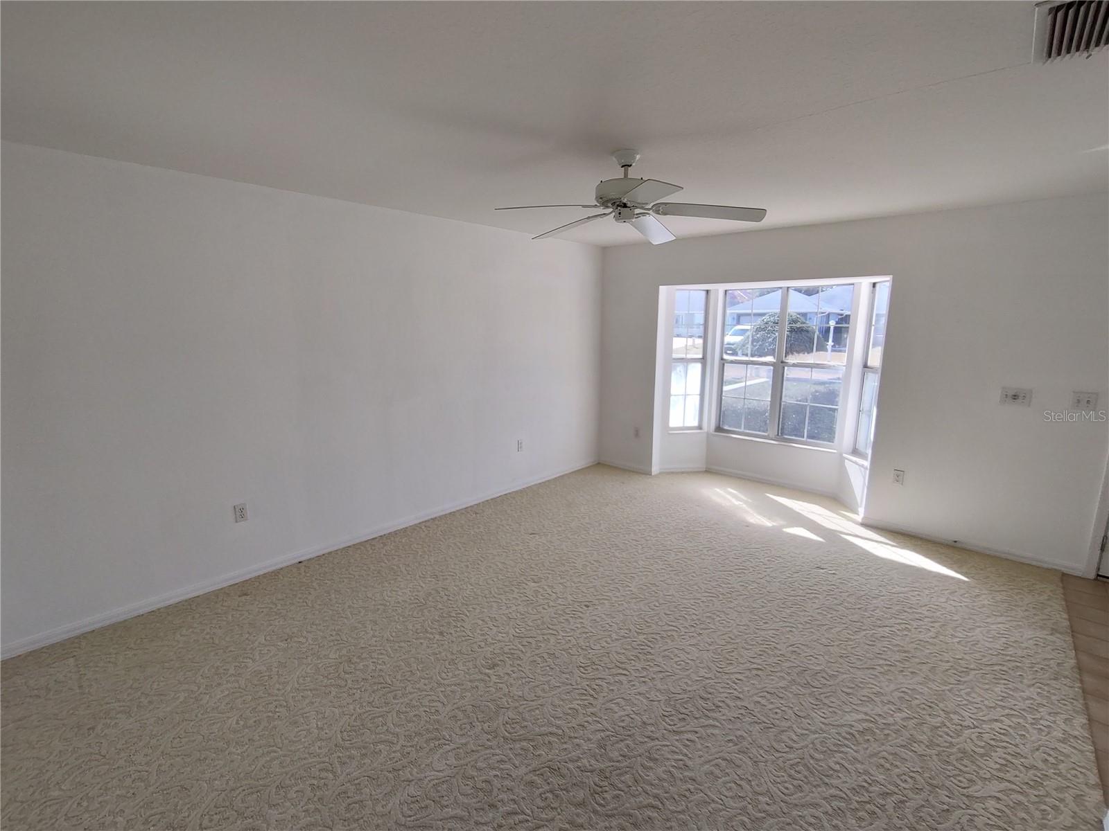 7257 SW 115TH PL, OCALA, FL, 34476