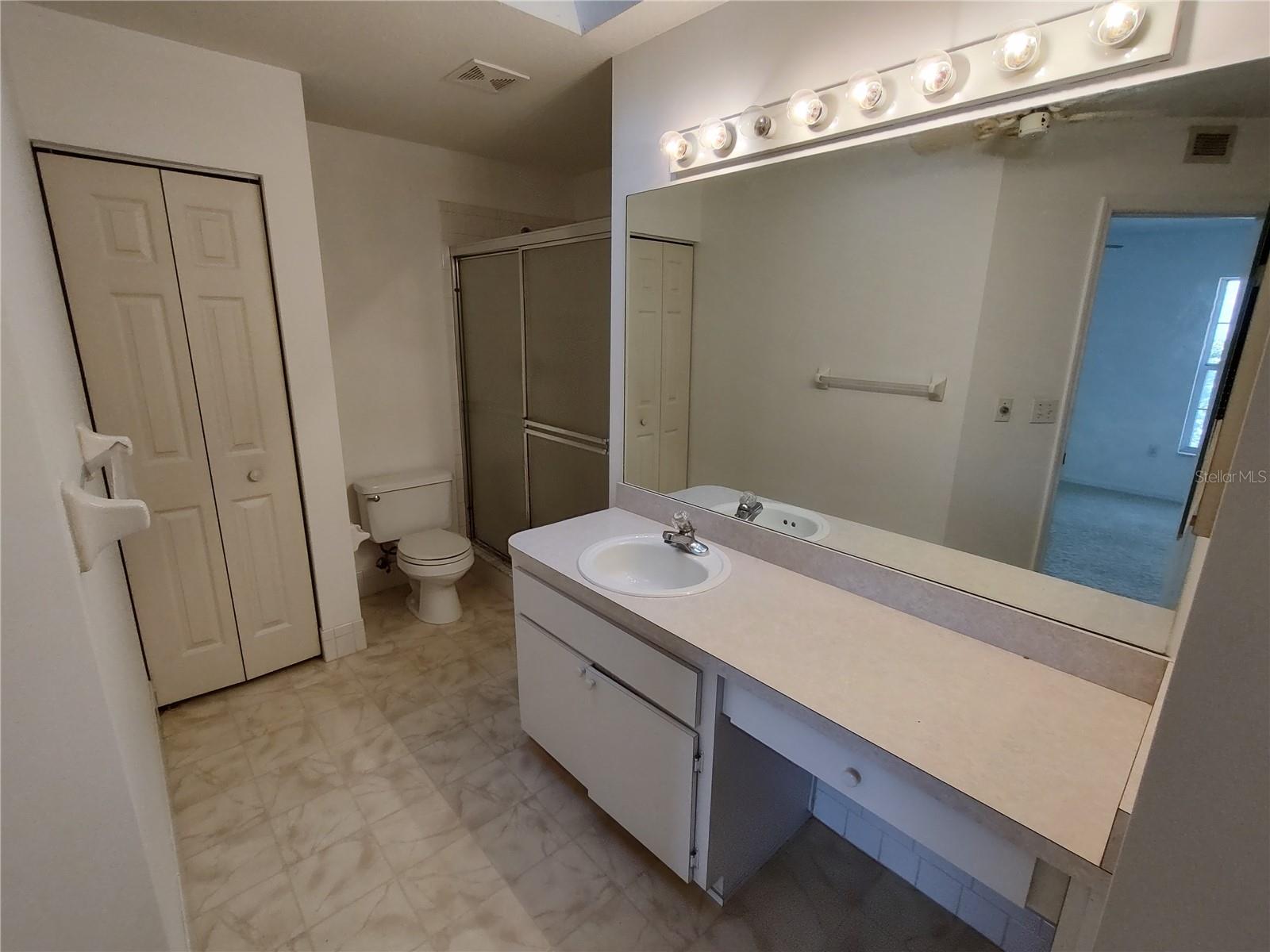 7257 SW 115TH PL, OCALA, FL, 34476