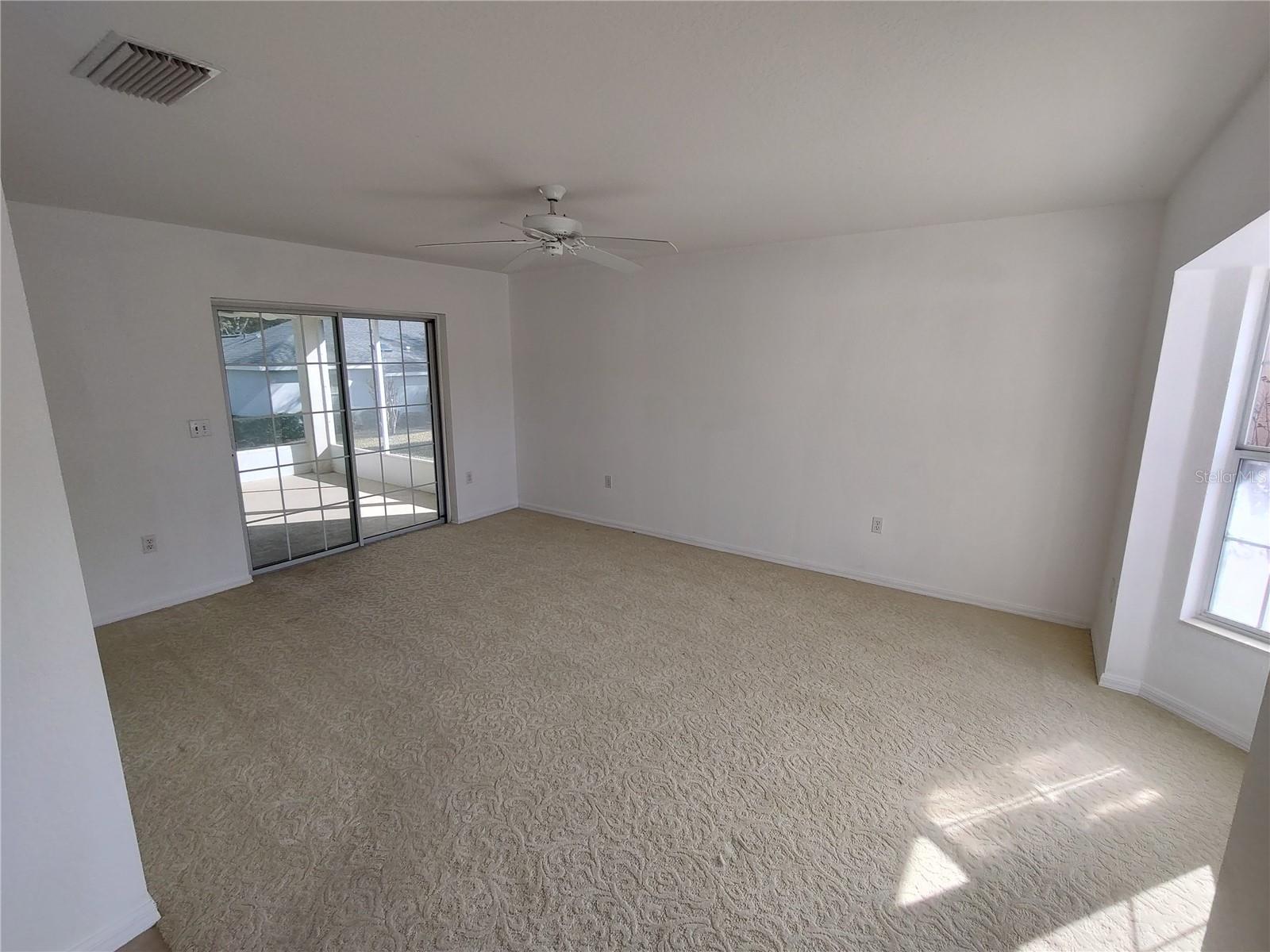 7257 SW 115TH PL, OCALA, FL, 34476